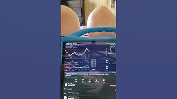 AMC Squeeze AMC!!!!!