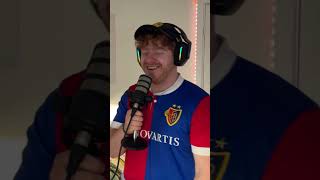 Ik Twerk Ook Altijd In Een Bos