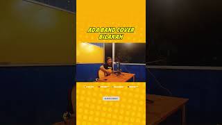 Acoustic Cover Ada Band Bilakah