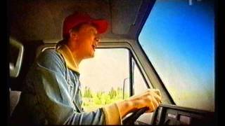 Hej Hej sommar introt [2006] (Sommarlovsprogram)