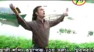 boyragi 5 mpeg4