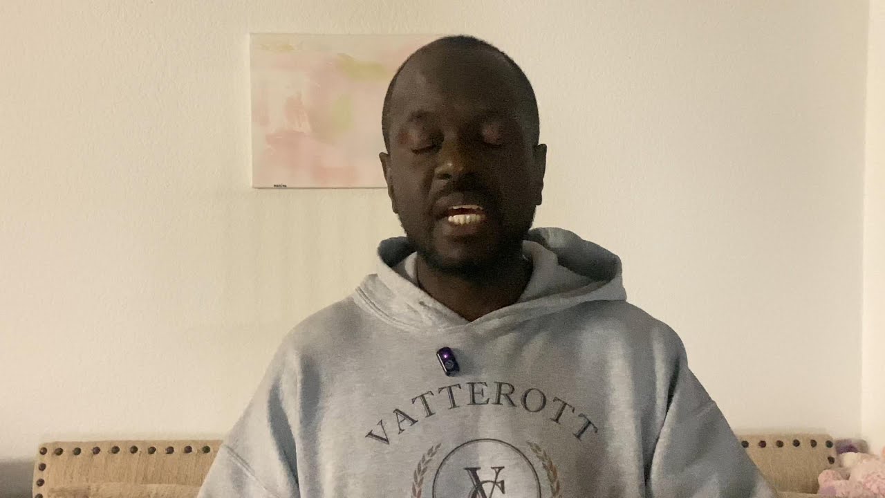 Benjs Musical Corner | Great Is Thy Faithfulness