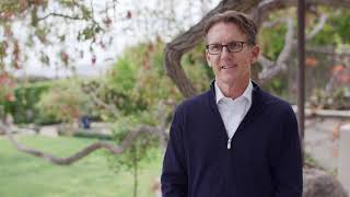 The Julia Child Foundation A Delicious Legacy