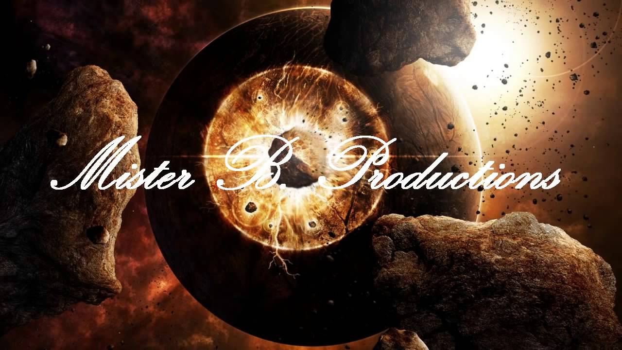 New Hip-Hop Instrumental , Beats 2014