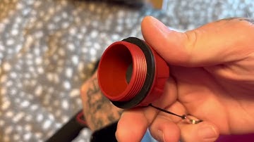 Unboxing The Dr Ötek MT6 Pro Pinpointer #DrOtek #metaldetecting #treasurehunting#tester