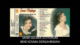 Canan Başkaya /Sana Gelmek İstiyorum