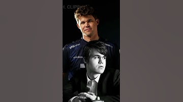 #short #shorts #chess #magnus #chessmaster  #epic #chess.com #chesscom #edits #highlights #chessgame