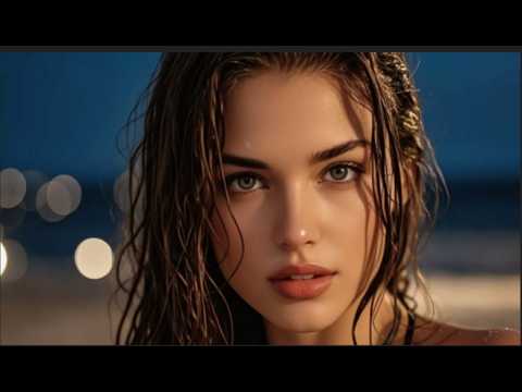 Anya Blaze - Love Story