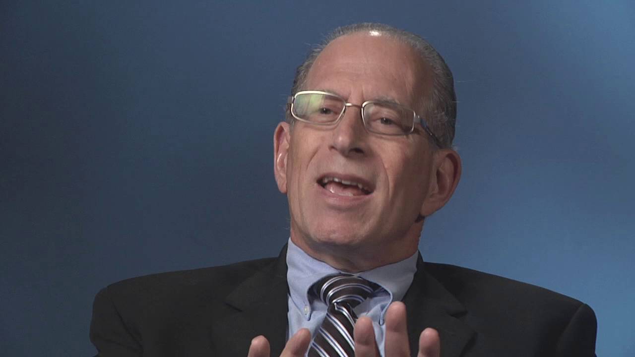 CPAR GOV/NFP: Financial Statements for Not-for-Profit Entities - New Guidance