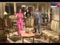 3esh Aymak Series 22 مسلسل عيش ايامك الحلقه الثانيه و العشرون 3esh Aymak Series 22 مسلسل عيش ايامك الحلقه الثانيه و العشرون