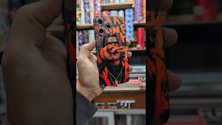 #MobileAnimation#AnimationOnMobile#MobileAnimator#PhoneAnimation#AnimationReels#AnimatedVideo#skins
