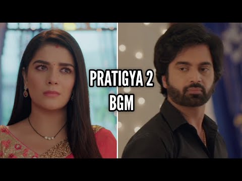 Pratigya 2 BGM | BGM From Episode 93 | Star Bharat | CODE NAME BADSHAH - Pratigya 2 BGM | BGM From Episode 93 | Star Bharat | CODE NAME BADSHAH