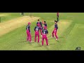 Rajsthan vs Mumbai live cricket match ipl 2026