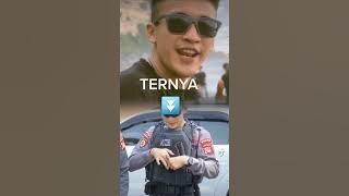 meresahkan polisinya #sadewok