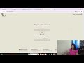 ¿Cómo añadir una blockchain a mi Metamask?