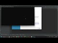 Part - 2 | Install MySQL Database