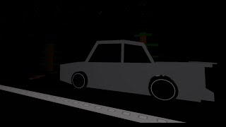 Faith: The Unholy Trinity in Roblox