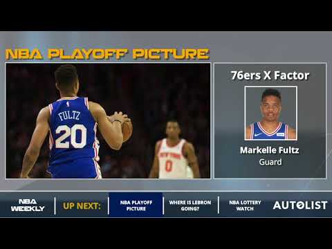 2018-nba-playoffs:-miami-heat-vs.-philadelphia-76ers-preview-and-prediction
