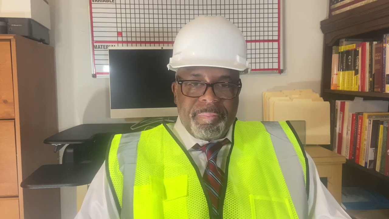 ZERO UNPLANNED EQUIPMENT DOWNTIME IS POSSIBLE 