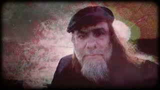 Fernando Perdomo - Poseidon (Official Video)