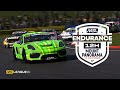 Msl endurance  12h de mount panorama 2024  relais n4