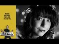 #399 -  Rachel Taylor - He Is We on the Mike Herrera Podcast - Full Episode