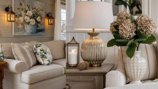 Soft Neutral Color Schemes for Modern Interior Design Cozy, Timeless & Trending Ideas 2026 screenshot 1