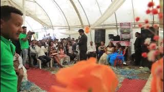 walalo lata qana,i Akkaan namatti tolu