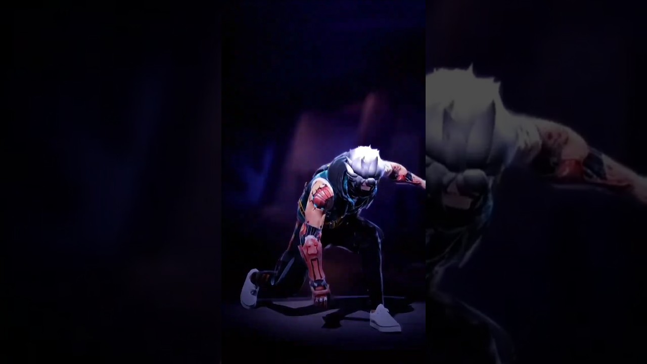 "She Finally Did WHAT on Stage?! 😱🔥" 