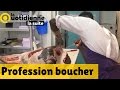 Profession boucher - Le feuilleton de La Quotidienne la suite