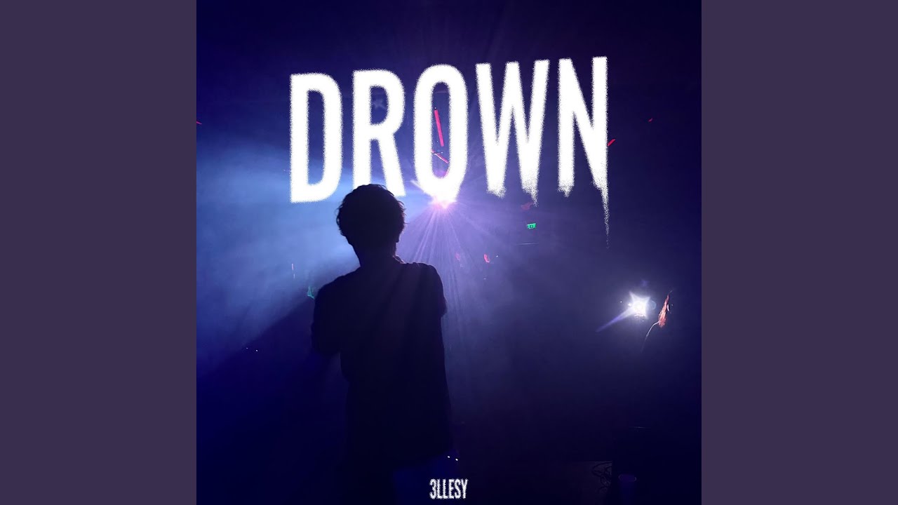 Drown auf YouTube ansehen Drown auf YouTube ansehen