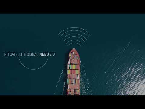 Daytime star tracker - video from Sodern