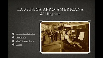 Quanto dura zero Zerocalcare?