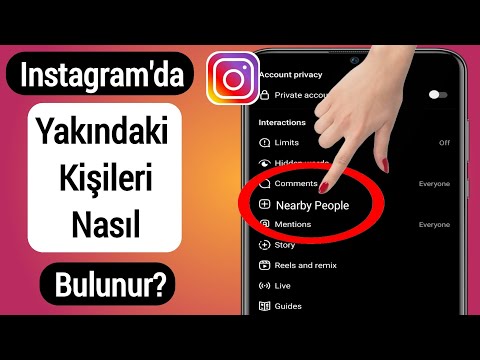 Video: Arkadaşlık Bölgesinden Nasıl Kaçılacağınızı ve Kendini Arzu Etmesini Sağlayın