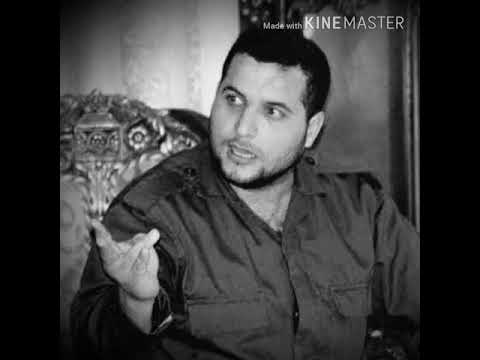 ولا تحسبن الذين قتلوا في سبيل الله امواتا بل أحياء عند ربهم يرزقون 