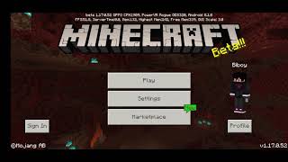Unobtainable Minecraft Recipes Addon Download Link!!! screenshot 4