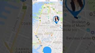 Caller ID, Phone Number Lookup screenshot 5