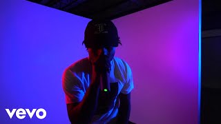 Watch Docman My Reasons video