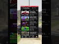 STOP! JOINA DISCORDEN! #foryou #gta #funny #gtav #lego #letsplay #minecraft #gaming #fortnite