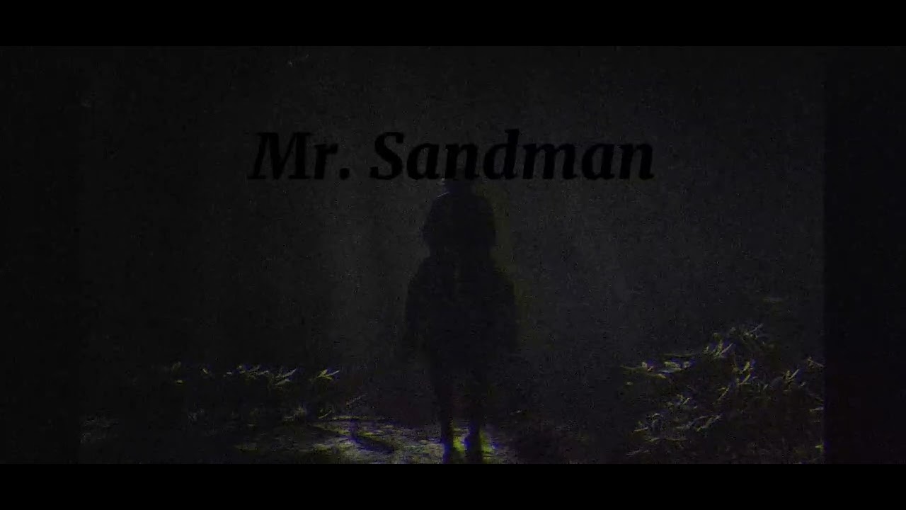 RDR2 edit of the week