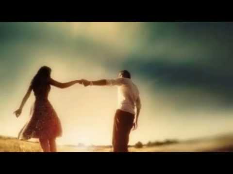 Anni-Frid Lyngstad feat Phil Collins - Here We'll Stay