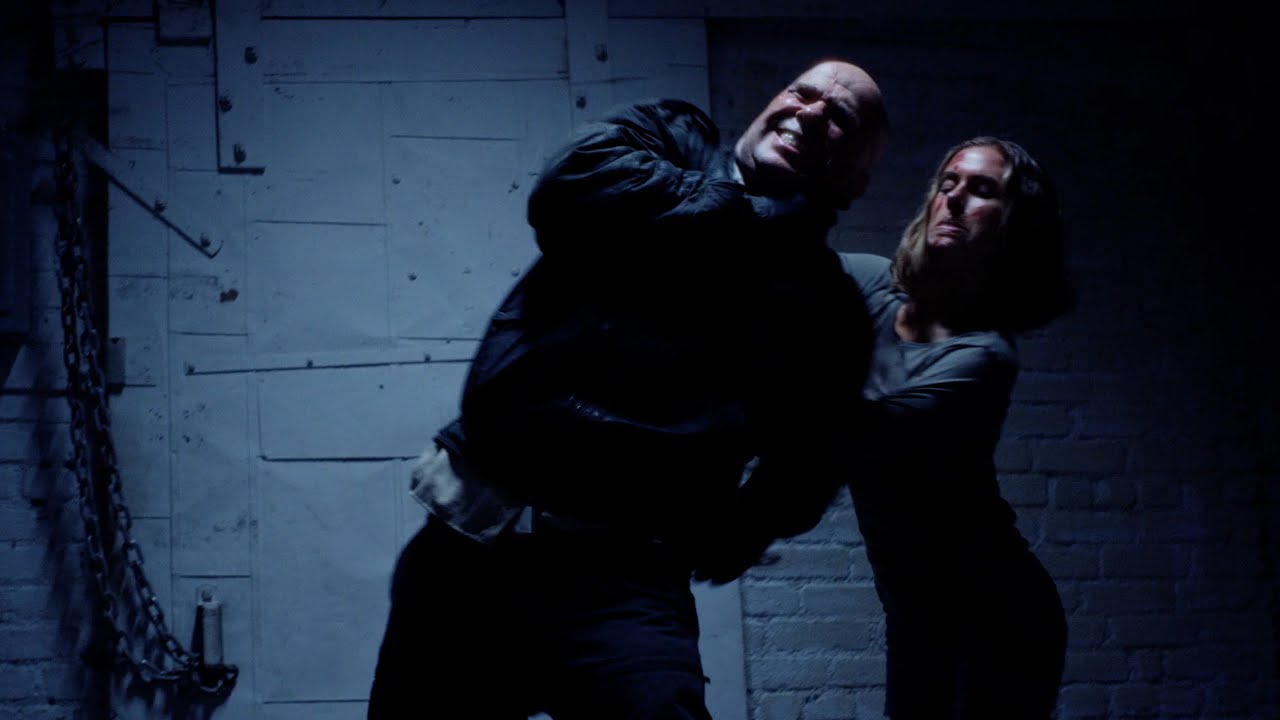 БОЕВИК 2025! АГЕНТ ЦРУ ПРОТИВ КРЕСТНОГО ОТЦА ПРЕСТУПНОГО МИРА! Метаморф! Русский фильм