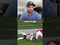 2026 QB Strategy for Fantasy Football