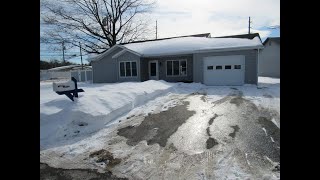 SOLD! 1 Kim Court | Plattsburgh Real Estate