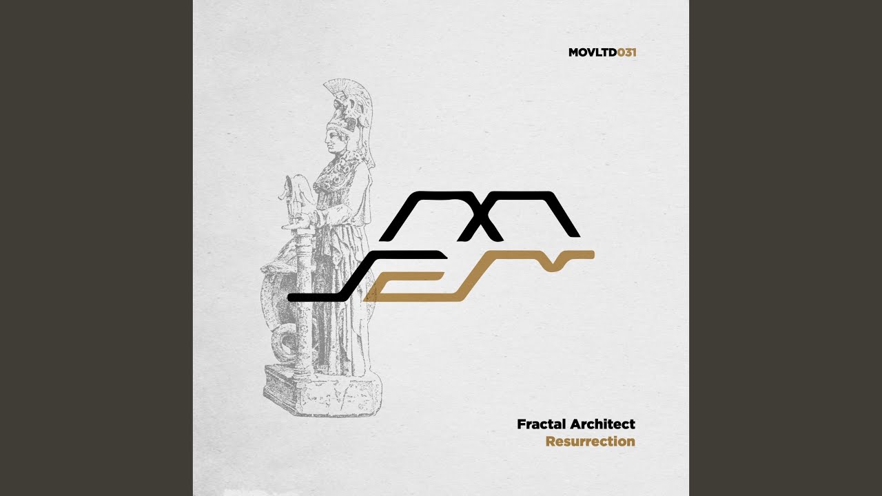 Resurrection adlı videoyu YouTube'da izle Resurrection adlı videoyu YouTube'da izle