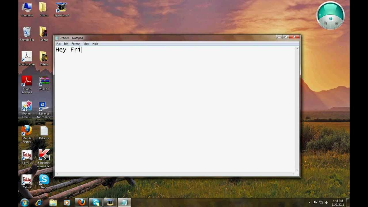 easiest way to download youtube videos easiest way to download youtube videos