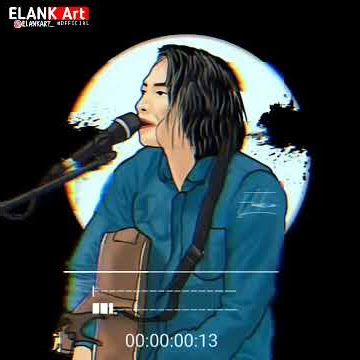 Story Wa Terbaru Kekinian | Status Whatsapp Viral