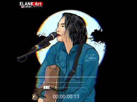 Story Wa Terbaru