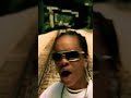 Hurricane Chris A Bay Bay mp3