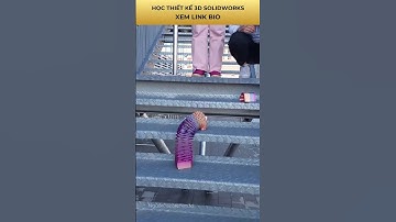 In 3D Mô Hình: Từ Bản Vẽ Đến Sản Phẩm Thực Tế